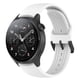 thumbnail image 1 of Correa de muñeca impermeable Transpirable Smart Watch Muñequera para Xiaomi Watch S1 Pro, 1 of 5