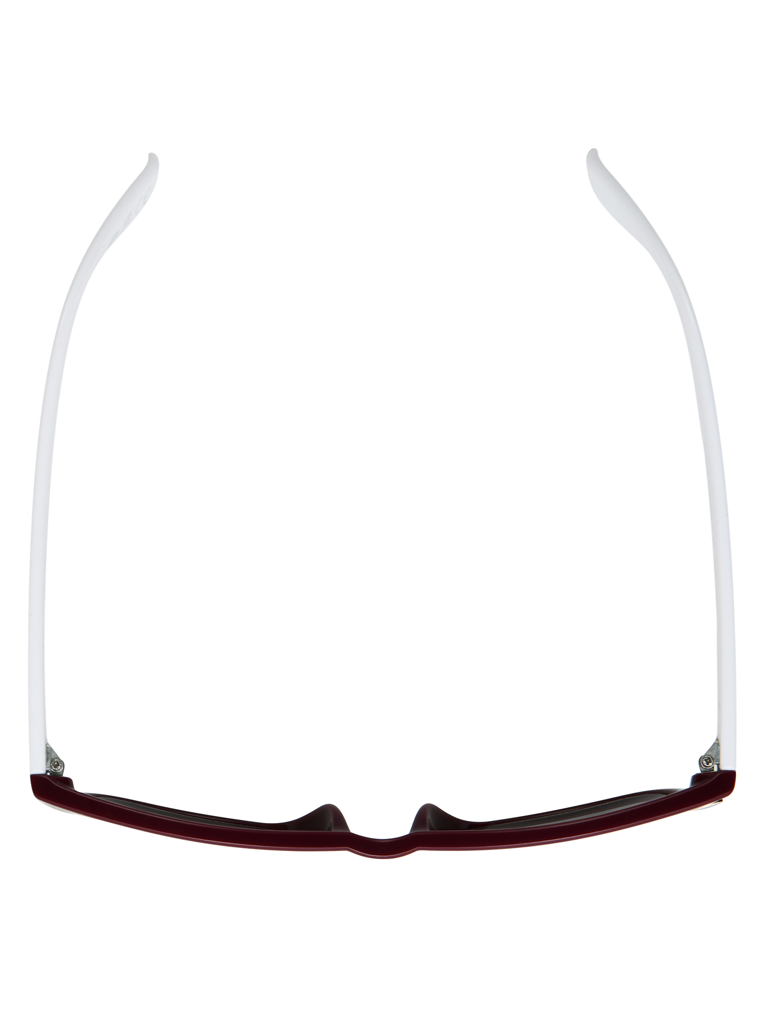 Foster Grant® Collegiate Texas A&M Aggies Way Unisex Sunglasses