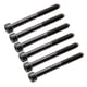 thumbnail image 4 of Tornillos Hexagonales Sunnimix para puente Tremolo y Selleta Piezas de bajo de guitarra eléctrica, 4 of 5