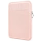 thumbnail image 1 of Funda para tablet TimoVo para iPad Air 13 M3 2025/Pro 13/12,9 rosa, 1 of 8
