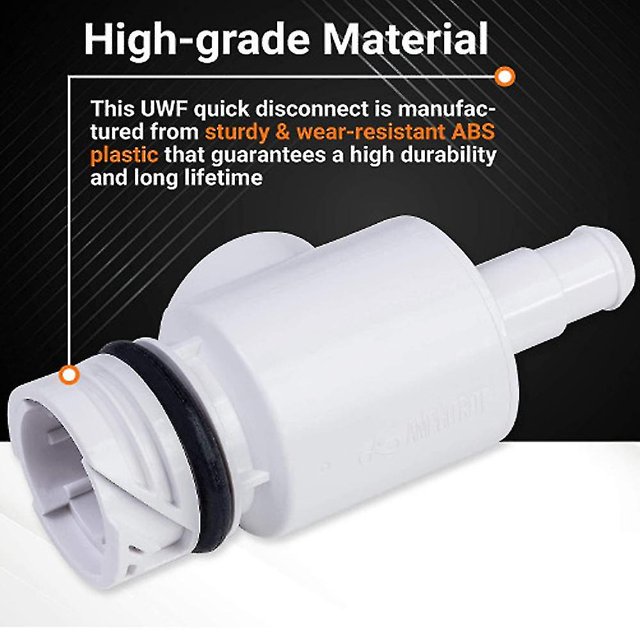 Cuerpo de válvula de seguridad de conector rápido de piscina D29 se aplica a 180 280 380 3900 Feliz Sencillez