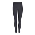 thumbnail image 1 of Weird Fish Womens Louisa Leggings, 1 of 4