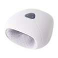 thumbnail image 2 of Vaveren Hand Massager 3 Temperature Adjustment Setting Compression Kneading for Gift, 2 of 8