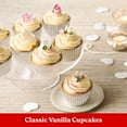 thumbnail image 6 of Betty Crocker Favorites Super Moist Vanilla Cake Mix, 13.25 oz, 6 of 16