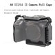 thumbnail image 2 of Rabbit Cage for Sony A9III/A1 II Camera Cage Micro-Single Photography, 2 of 5