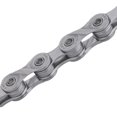 thumbnail image 1 of Cadena para bicicleta 1/2 x 3/32 116L X8 EPT KMC, 1 of 2