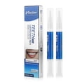 thumbnail image 2 of Lápiz blanqueador dental rotatorio, blanqueador dental, lápiz blanqueador dental de 6 ml., 2 of 2