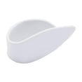 thumbnail image 2 of Finger Picks D'Addario National para guitarra acústica, 4 púas, 2 of 3