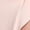 Pink, variant on Adrianna Papell womens One-Shoulder Stretch Rosette Gown, 4, Pink