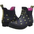 thumbnail image 7 of Joules Womens Wellibob Rain Boot, 7 of 7