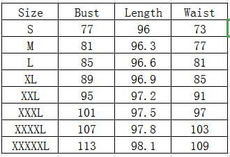 lace panel cross back gothic corset dress