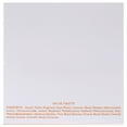 thumbnail image 2 of Eau Des Merveilles / Hermes EDT Spray 1.6 oz (50 ml) (w), 2 of 6