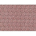 thumbnail image 2 of Zelouf Kiana Lace W/clear Sequins  , Sewing, DIY, Crafts Fabric by the Yard, Coral Dream, 1 Yard, 2 of 2