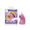 Mystical Pink, variant on Viben Dreamii Licks Rechargeable Silicone Licking Unicorn Clitoral Vibrator, Mystical Pink
