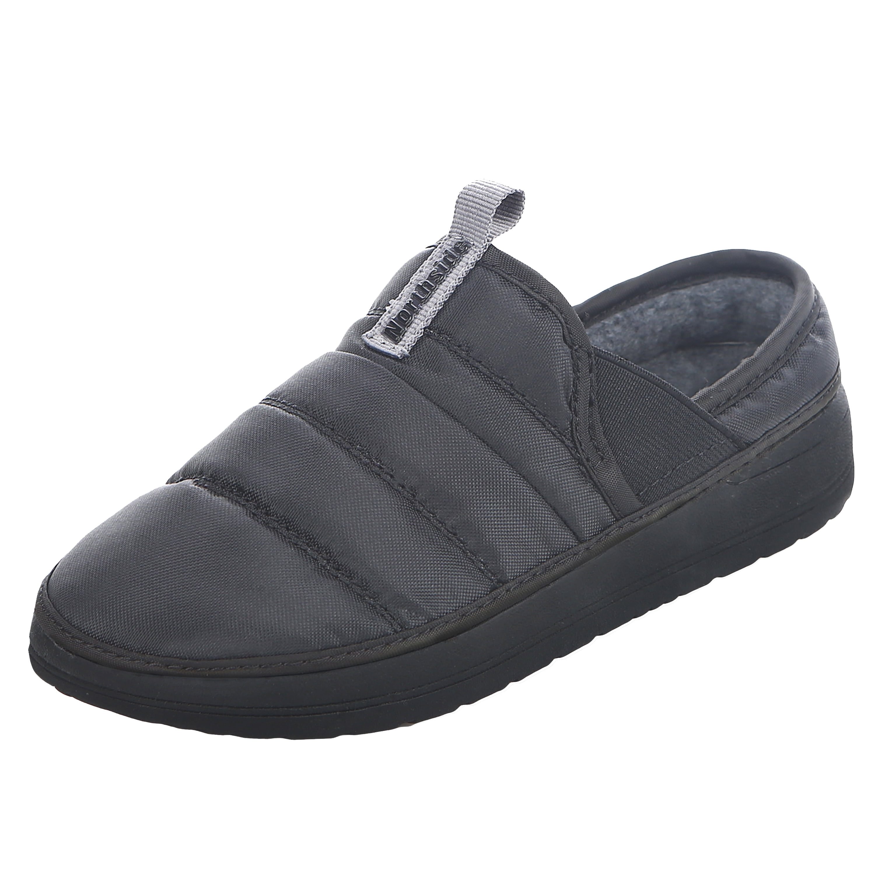 Northside Men's Rainier Camp Slipper