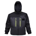 thumbnail image 2 of Kylebooker Fly Fishing Wading Jacket WJ002, 2 of 10