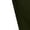 White, variant on Miluxas Men Joggers Pants Cotton Casual Cargo Drawstring Pants Outdoor Hiking Track Jogging Sweatpant White