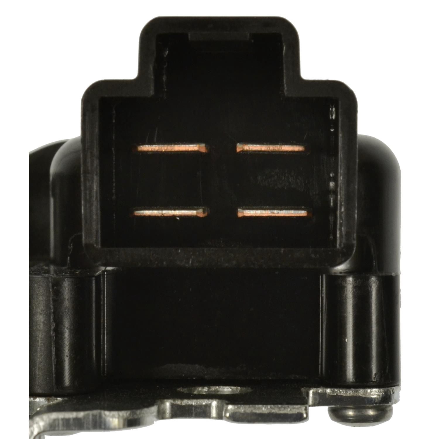 Standard Motor Products SMP DLA1227 Intermotor Door Lock Actuator
