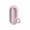 E, variant on Clearance Hooks under $5,Adhesive Wall Hook Towel Hook Waterproof Oil Self Adhesive Hook Up To 15 Lbs Bathroom Kitchen Heavy Duty Adhesive Hook Clothes Hanging Clothes Key