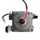 thumbnail image 3 of Scienceny Carburador de cortacésped de plástico portátil reemplazo de actualización de carburadores piezas de repuesto para SV710-840 Vehículos, repuestos y accesorios Mis, 3 of 6