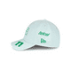thumbnail image 4 of Gorra Checo Pérez GP México Oficial 2024 New Era 9FIFTY, 4 of 5