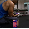 thumbnail image 2 of TestoFuel - 120 Testosterone Booster Pills for Men - 100% Natural Ingredients, 2 of 9