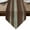 Green, variant on Table Runners 48 Inches Long, Brown Beige Wooden Cotton Linen Kitchen Dining Coffee Table Runner for Party Home Decor, Vintage Farmhouse Retro Art Tabletop Dresser Scarves Runner Decor 13x48 Inch