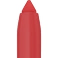 thumbnail image 3 of Maybelline Super Stay Ink Crayon Matte Lipstick, Hustle in Heels, 3 of 5