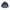Blue, variant on Zwiiyzr Toddler Baby Boys Jean Jacket Kids Denim Jacket Long Sleeve Button Top Coat Casual Outerwear 1-7 Years Black
