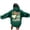 Army Green_009, variant on Aocisk Women's Crewneck Long Sleeve Pullover Sweatshirt T Shirt Casual Concert Outfit Comfortable Tops Blue M