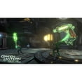 thumbnail image 2 of Green Lantern: Rise of the Manhunters - Xbox 360, 2 of 12