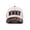 193982134, variant on 1pc Personalized Embroidered Trucker Hat, Text Baseball Cap, Vintage Distressed Dad Hat, Adjustable Unisex Casual Cap, Retro Streetwear Hat, Y2K Fashion Baseball Cap