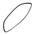 thumbnail image 1 of Correa de transmisión Unique Bargains para Harley Davidson FXST FLST 1994-1999 V-Belt No.4001802, 1 of 7