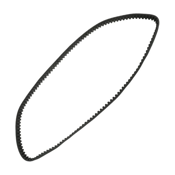 Unique Bargains Drive Belt for Harley Davidson FXST FLST 1994-1999 V-Belt No.4001802