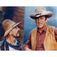 thumbnail image 6 of Gunsmoke : The Complete Series (65th Anniversary Collection) (DVD), 6 of 8