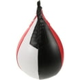 thumbnail image 4 of KAKOWELY boxing bag Practical Gym Suspending Reaction Boxing Ball Hanging Boxing Ball Boxing Supply Daily Use Exercising Boxing Ball Hanging Training Ball Boxing Reaction Ball, 4 of 5