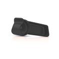 thumbnail image 2 of Source Équipement Tactique Support Magnétique Universel pour Tube Clip (Noir), 2 of 4