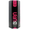 Fit Miss Fit Miss Burn Weight Loss Pills, 90 Ct