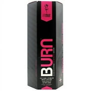 Fit Miss Fit Miss Burn Weight Loss Pills, 90 Ct