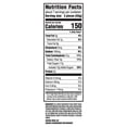 thumbnail image 6 of NEWTONS Soft Baked Real Fruit Fig Bars, Fig Cookies, 10 oz, 6 of 16