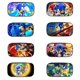 thumbnail image 1 of Estuche para lápices de anime, estuche para lápices de anime, estuche para lápices de dibujos animados para niños, estuche para lápices de dibujos animados, resultados impresionantes, 1 of 9