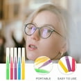 thumbnail image 2 of ACDANC 2026 New Interdental Brush Tooth Picks Flossers Plastic Nylon Teeth Cleaning Orthodontics for Home,Travel,Office,Dental Care,Braces 100 Pcs, 2 of 7