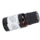thumbnail image 1 of Aceite Esencial De Aromaterapia, Alivio Del Estrés Aroma Aceite Esencial Relajación Refrescante Para Difusor ANGGREK Otros, 1 of 8