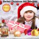 thumbnail image 4 of Navidad Nieve Linterna Batería Caja De Música Luz De Navidad Decoración De Navidad Niños Regalo De Año Nuevo matsuzay HA037673-00, 4 of 6