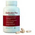 Endocalyx Pro & Endogenx Health Essentials Combo Advanced Vascular