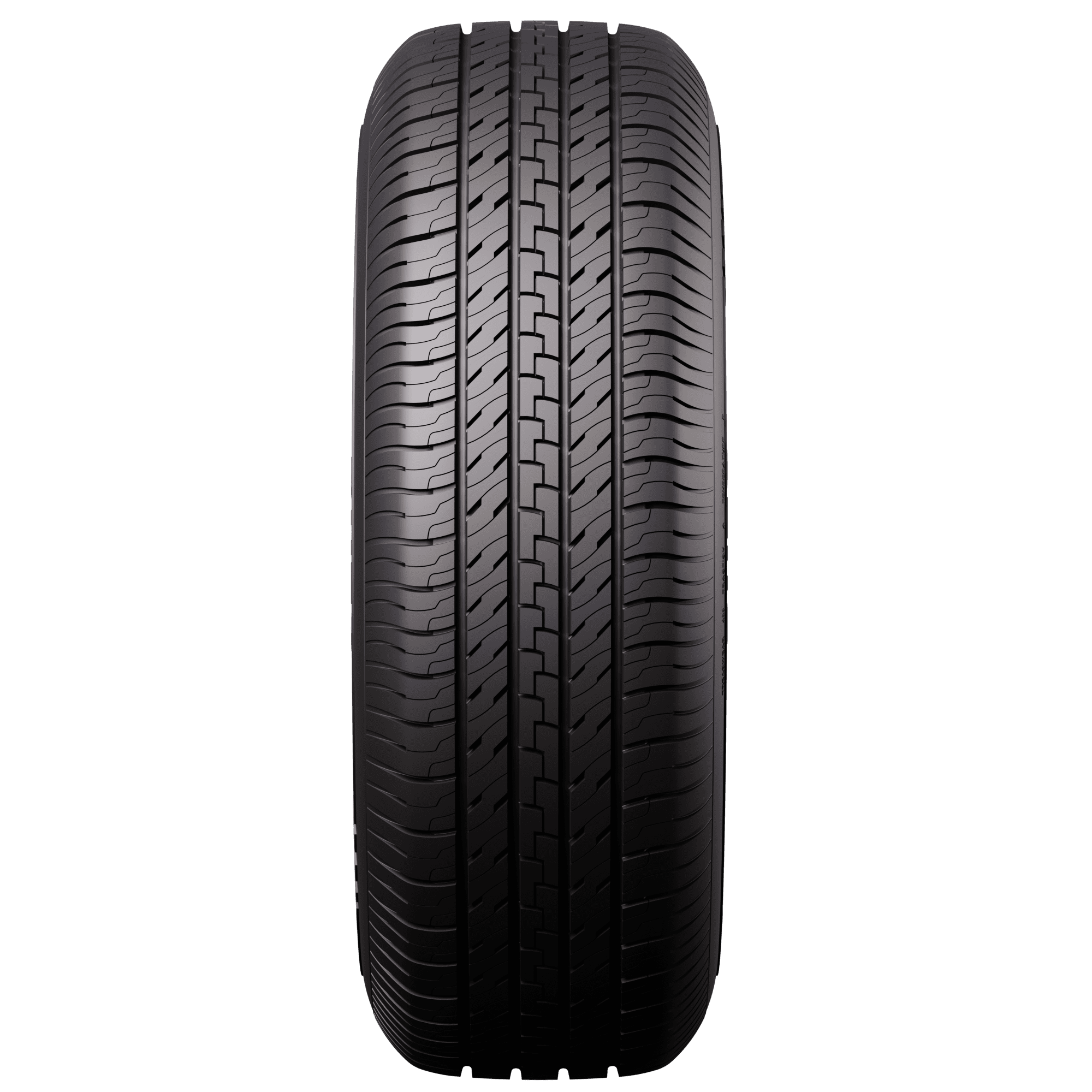 Dextero DHT2 All-Season 275/60R20 114H Tire