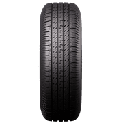 Dextero DHT2 All-Season 275/60R20 114H Tire