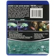 thumbnail image 2 of Star Trek: The Next Generation - Season 4 [Blu-ray], 2 of 2