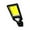 B, variant on Tuphregyow Solar Lights Outdoor,3 Mode Solar Powered Motion Sensor Flood Lights With Remote,Dusk To Dawn Led Solar Security Wall Lights With Ip65 Waterproof for Outside Garden