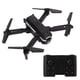 thumbnail image 3 of Mini dron para fotografía aérea, mini dron XT8, dron plegable RC, drones RCFPV, tecnología innovadora, 3 of 14